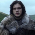 Герой сериала Великолепный век 1 сезон 10 серия смотреть онлайн бесплатно в хорошем качестве без смс и регистрации смотреть онлайн