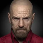 Герой сериала Великолепный век 1 сезон 10 серия смотреть онлайн бесплатно в хорошем качестве без смс и регистрации смотреть онлайн